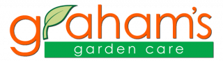 Grahams Garden Care Loganlea